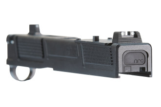 Photo UG1080-03.jpg Lancer Tactical Kit Culasse Reactor Glock 19 GBB