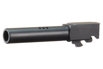 Photo UG1081-03.jpg Lancer Tactical Kit Culasse Tomahawk Glock 19 GBB