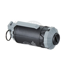 Photo UG1082-01.jpg Lancer Tactical Grenade Impact Airsoft