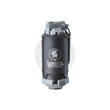 Photo UG1082-02.jpg Lancer Tactical Grenade Impact Airsoft