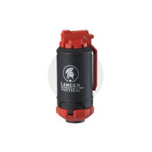 Photo UG1083-01.jpg Lancer Tactical Grenade Impact Airsoft