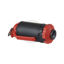 Photo UG1083-02.jpg Lancer Tactical Grenade Impact Airsoft