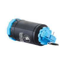 Photo UG1084-02.jpg Lancer Tactical Grenade Impact Airsoft
