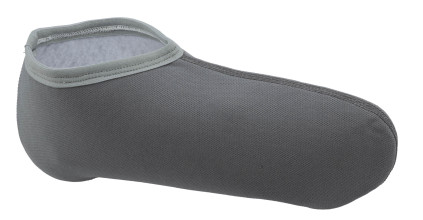 Chaussons de bottes Valboot