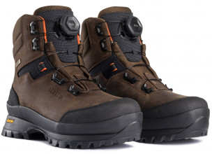 Beretta Arabuko GTX Boots