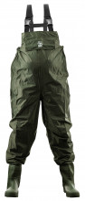 Photo VC445-01.jpg Waders nylon légères