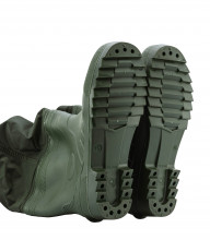 Photo VC445-05.jpg Waders nylon légères