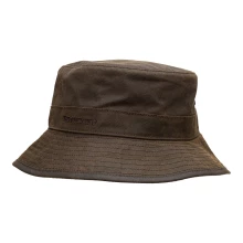 Photo VC457702-01.webp BROWNING Bob Elite Wax Brown