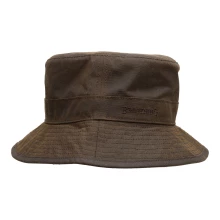 Photo VC457702-02.webp BROWNING Bob Elite Wax Brown