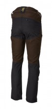 Photo VC46056-1 ULTIMATE ACTIV pants - Browning