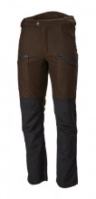 Photo VC46056 ULTIMATE ACTIV pants - Browning