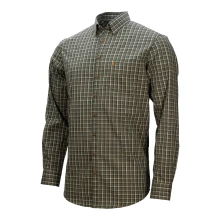 Browning Stefan Shirt