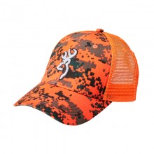 DIGI BLAZE Browning Cap