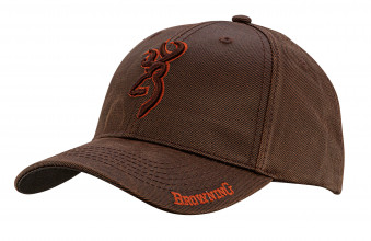 Casquette RHINO Browning