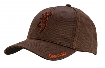 Photo VC47895-01 Casquette RHINO Browning