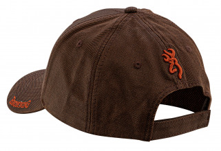Photo VC47895-02 Casquette RHINO Browning