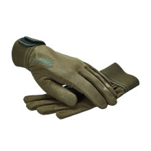 Browning Gants Light