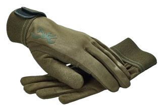 Browning Gants Light