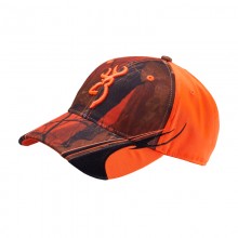 CENTERFIRE Browning Cap