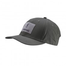 Casquette BEACON Browning