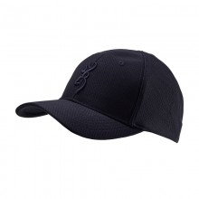 PRIME Browning Cap