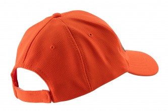 Photo VC48115-2 VISIBILITY Winchester Cap