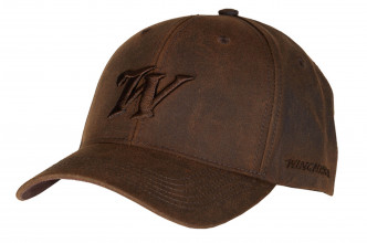 Winchester Rogue Wax Hunting Cap