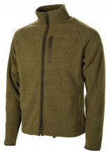Veste polaire Browning Summit Olive