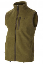 Gilet Browning Summit Olive