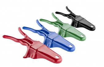 LE POINTER boot remover