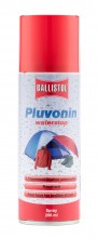 Pluvonin Waterproofing - Ballistol