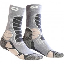 Monnet TREK extra light socks