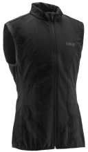 Photo VC6830-4.png Gilet HEAT chauffante et pack batteries - Lenz