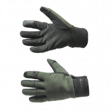 WaterShield Beretta Hunting Gloves