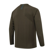 Photo VC7366-01.jpg Beretta T-shirt Ortles Manches Longues