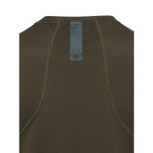 Photo VC7366-02.jpg Beretta T-shirt Ortles Manches Longues