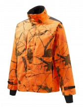 Beretta Brown Bear EVO Jacket