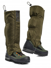 Beretta Thorn Ankle Gaiters