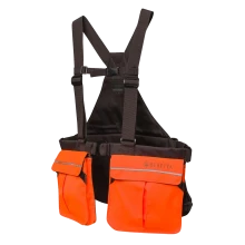 Beretta Vest Strap EVO