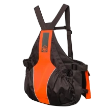 Photo VC7396-02.webp Beretta Vest Strap EVO