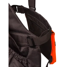 Photo VC7396-03.webp Beretta Vest Strap EVO