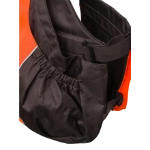 Photo VC7396-04.webp Beretta Vest Strap EVO