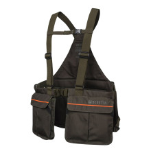 Photo VC73961-01.jpg Beretta Vest Strap EVO