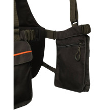 Photo VC73961-02.jpg Beretta Vest Strap EVO