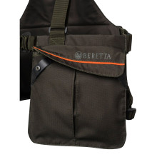 Photo VC73961-03.jpg Beretta Vest Strap EVO