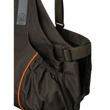 Photo VC73961-04.jpg Beretta Vest Strap EVO