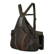 Photo VC73961-05.jpg Beretta Vest Strap EVO
