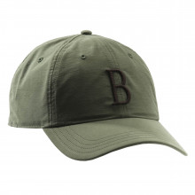 Beretta Big B Cap