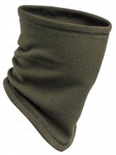 Beretta Unisex Fleece Neck Warmer