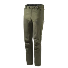 Photo VC7408-01.webp Beretta Pantalon Thorn Resistant EVO